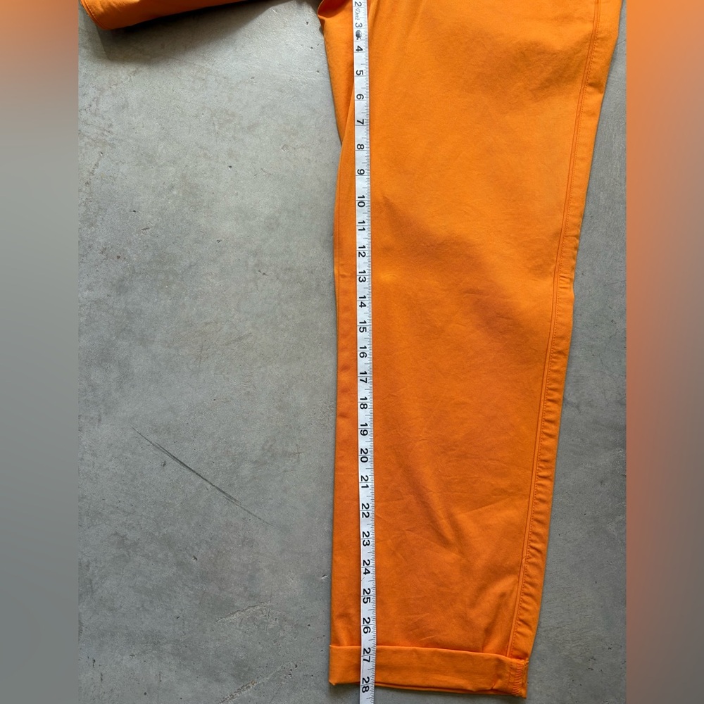 NWT Vince Chinos - Picture 11 of 15